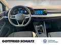 Volkswagen Golf Variant VIII TDI CONNECT LED EPH RADIO Grijs - thumbnail 9