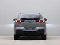 BMW iX2 xDrive30 M-Sport Pro 65kWh Grey - thumbnail 10
