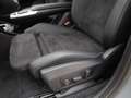 BMW iX2 xDrive30 M-Sport Pro 65kWh Grey - thumbnail 15