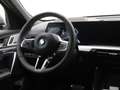 BMW iX2 xDrive30 M-Sport Pro 65kWh Grey - thumbnail 2