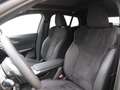 BMW iX2 xDrive30 M-Sport Pro 65kWh Grey - thumbnail 5