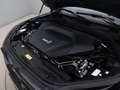 BMW iX2 xDrive30 M-Sport Pro 65kWh Grey - thumbnail 4