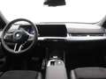 BMW iX2 xDrive30 M-Sport Pro 65kWh Grey - thumbnail 13