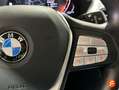 BMW X3 xDrive30d xLine Gris - thumbnail 18