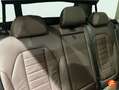 BMW X3 xDrive30d xLine Gris - thumbnail 14