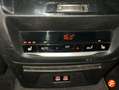 BMW X3 xDrive30d xLine Gris - thumbnail 29