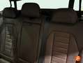 BMW X3 xDrive30d xLine Gris - thumbnail 12