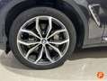 BMW X3 xDrive30d xLine Gris - thumbnail 34