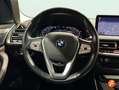 BMW X3 xDrive30d xLine Gris - thumbnail 31