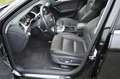 Audi A4 allroad quattro 3.0TDI 1e eig, NL-auto, NIEUWSTAAT Negro - thumbnail 20