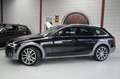Audi A4 allroad quattro 3.0TDI 1e eig, NL-auto, NIEUWSTAAT Negro - thumbnail 3