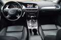 Audi A4 allroad quattro 3.0TDI 1e eig, NL-auto, NIEUWSTAAT Zwart - thumbnail 18