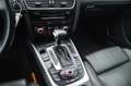 Audi A4 allroad quattro 3.0TDI 1e eig, NL-auto, NIEUWSTAAT Zwart - thumbnail 21