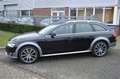 Audi A4 allroad quattro 3.0TDI 1e eig, NL-auto, NIEUWSTAAT Zwart - thumbnail 12