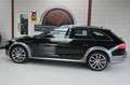 Audi A4 allroad quattro 3.0TDI 1e eig, NL-auto, NIEUWSTAAT Zwart - thumbnail 7