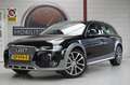 Audi A4 allroad quattro 3.0TDI 1e eig, NL-auto, NIEUWSTAAT Zwart - thumbnail 2