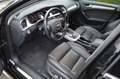 Audi A4 allroad quattro 3.0TDI 1e eig, NL-auto, NIEUWSTAAT Zwart - thumbnail 19
