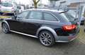 Audi A4 allroad quattro 3.0TDI 1e eig, NL-auto, NIEUWSTAAT Zwart - thumbnail 13