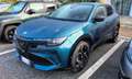 Alfa Romeo Junior 1.2 136 CV Hybrid eDCT6 Speciale Blu/Azzurro - thumbnail 1