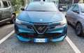 Alfa Romeo Junior 1.2 136 CV Hybrid eDCT6 Speciale Blu/Azzurro - thumbnail 5