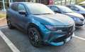 Alfa Romeo Junior 1.2 136 CV Hybrid eDCT6 Speciale Blu/Azzurro - thumbnail 2
