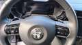 Alfa Romeo Junior 1.2 136 CV Hybrid eDCT6 Speciale Blu/Azzurro - thumbnail 13