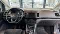 SEAT Alhambra FR - thumbnail 5