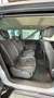 SEAT Alhambra FR - thumbnail 4
