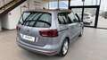 SEAT Alhambra FR - thumbnail 18