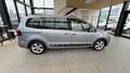 SEAT Alhambra FR - thumbnail 19