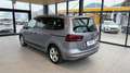 SEAT Alhambra FR - thumbnail 16