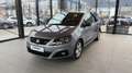 SEAT Alhambra FR - thumbnail 14