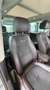 SEAT Alhambra FR - thumbnail 2