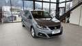 SEAT Alhambra FR - thumbnail 12