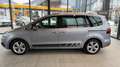 SEAT Alhambra FR - thumbnail 15