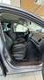 SEAT Alhambra FR - thumbnail 1