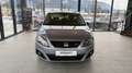 SEAT Alhambra FR - thumbnail 13
