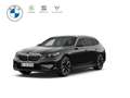 BMW 520 i Touring M Sport Park-Assistent LKRHZG+PANODACH+L Schwarz - thumbnail 1