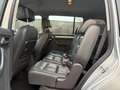 Volkswagen Touran Touran 1.6 CR TDi / MARCHAND OU EXPORT / Silver - thumbnail 7