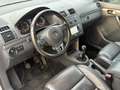 Volkswagen Touran Touran 1.6 CR TDi / MARCHAND OU EXPORT / Silver - thumbnail 13