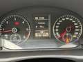 Volkswagen Touran Touran 1.6 CR TDi / MARCHAND OU EXPORT / Silver - thumbnail 12