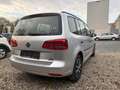 Volkswagen Touran Touran 1.6 CR TDi / MARCHAND OU EXPORT / Silver - thumbnail 9