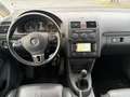 Volkswagen Touran Touran 1.6 CR TDi / MARCHAND OU EXPORT / Silver - thumbnail 11