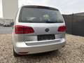 Volkswagen Touran Touran 1.6 CR TDi / MARCHAND OU EXPORT / Silver - thumbnail 4
