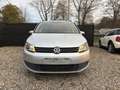 Volkswagen Touran Touran 1.6 CR TDi / MARCHAND OU EXPORT / Silver - thumbnail 2