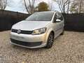 Volkswagen Touran Touran 1.6 CR TDi / MARCHAND OU EXPORT / Silver - thumbnail 1