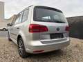 Volkswagen Touran Touran 1.6 CR TDi / MARCHAND OU EXPORT / Silver - thumbnail 5