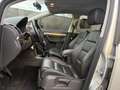 Volkswagen Touran Touran 1.6 CR TDi / MARCHAND OU EXPORT / Silver - thumbnail 10