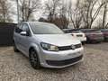 Volkswagen Touran Touran 1.6 CR TDi / MARCHAND OU EXPORT / Silver - thumbnail 6