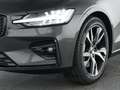 Volvo V60 B4 Plus Dark !!PANO+360°+H&K-SOUND+LRHZG!! Grijs - thumbnail 10